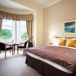  Best Western Inverness Palace Fotos