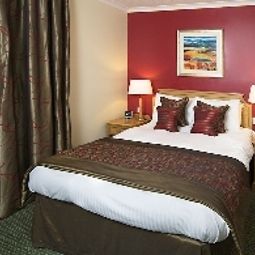  Best Western Inverness Palace Fotos