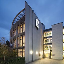 NH München Unterhaching Unterhaching 