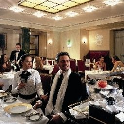  Grand Hotel Europe Гранд Отель Европа Fotos