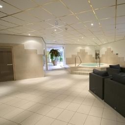 Area wellness Landgoed de Rosep Fotos
