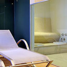 Wellness/Fitness Postillion Hotel Amersfoort Veluwemeer Fotos