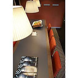 Tagungsraum Postillion Hotel Amersfoort Veluwemeer Fotos