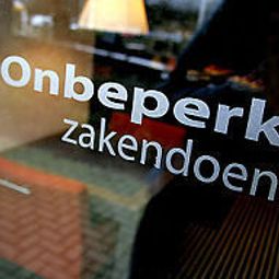 Tagungsraum Postillion Hotel Amersfoort Veluwemeer Fotos