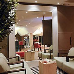  Postillion Hotel Amersfoort Veluwemeer Fotos