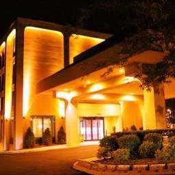 Hampton Inn ClevelandWestlake Cleveland (Ohio)                             