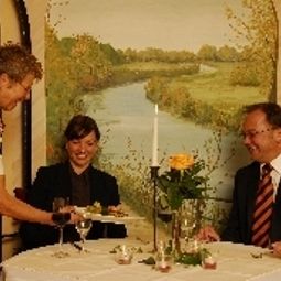 Restaurant Bullerdieck Fotos