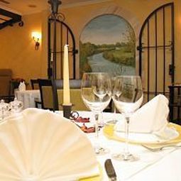 Restaurant Bullerdieck Fotos