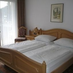 Room with terrace Harzperle Wildemann Fotos