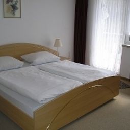 Room with terrace Harzperle Wildemann Fotos