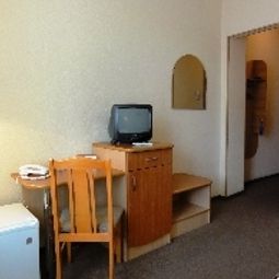 Pokój Rossiya Fotos