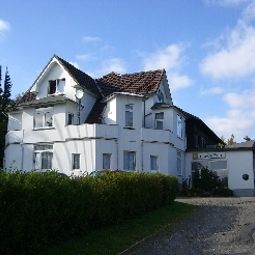 Berghotel Goslar Hahnenklee-Bockswiese
