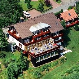 HarmonieHotel Rust Braunlage Hohegeiß