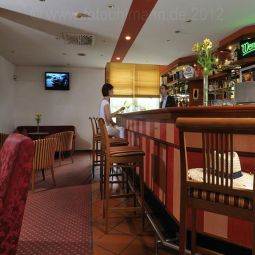 Bar Quality Fotos