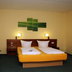 Suite Quality Fotos