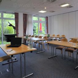 Conference room Quality Fotos