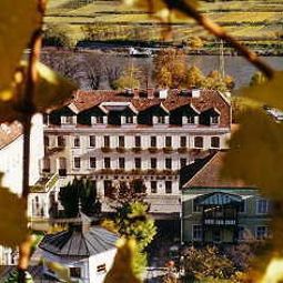 Hotelfotos Wachauerhof
