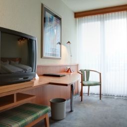  Altenburger Hof Businesshotel Fotos