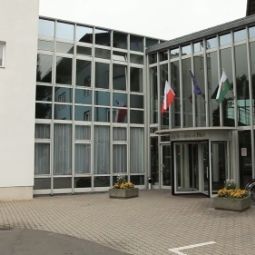  Altenburger Hof Businesshotel Fotos
