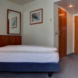  Altenburger Hof Businesshotel Fotos