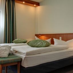  Altenburger Hof Businesshotel Fotos