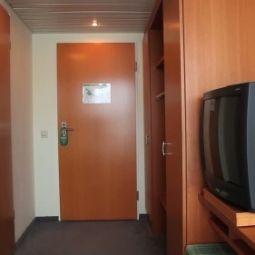  Altenburger Hof Businesshotel Fotos