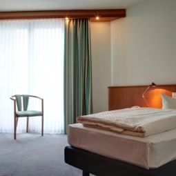  Altenburger Hof Businesshotel Fotos