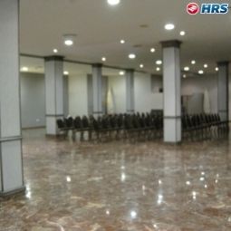 Конференц-зал Hesperia Córdoba Fotos