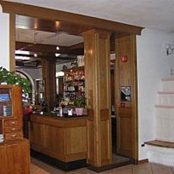 Bar Alle Piramidi Fotos