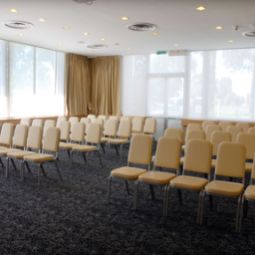 Sala de reuniones Holiday Inn MILAN - ASSAGO Fotos