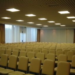 Sala de reuniones Holiday Inn MILAN - ASSAGO Fotos