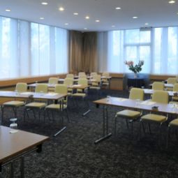 Sala de reuniones Holiday Inn MILAN - ASSAGO Fotos