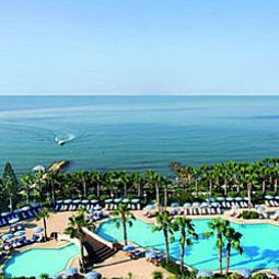 GrandResort Limassol Limassol