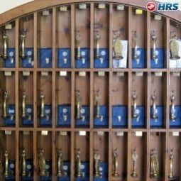 Hall Hohenstauffen Salzburger Privathotels Fotos