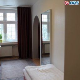  Heidelberger Hof Fotos