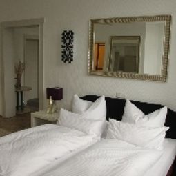  Heidelberger Hof Fotos