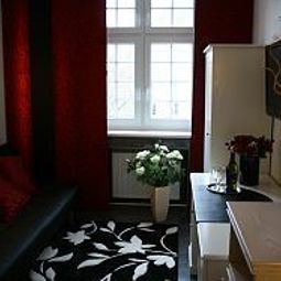  Heidelberger Hof Fotos