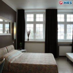 Heidelberger Hof Fotos