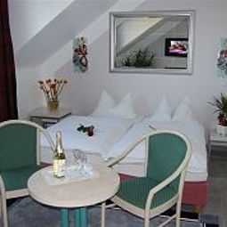  Heidelberger Hof Fotos