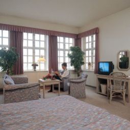 Tornøes Hotel Kerteminde 
