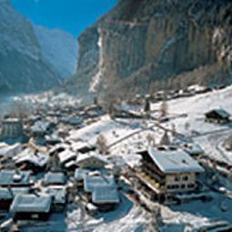 Fitness room Silberhorn Fotos