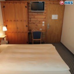 Room Silberhorn Fotos