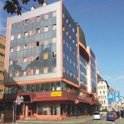 Les Trois Rois Le Locle 
