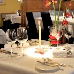 Restaurant Bären Fotos