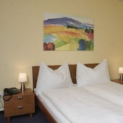 Zimmer Bären Fotos