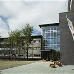 Hotelfotos Selfoss