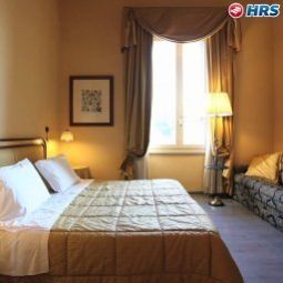  Best Western River Fotos