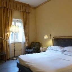  Best Western River Fotos