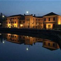 Riviera dei Dogi Mira 
