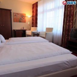  Best Western City Hotel Braunschweig Fotos